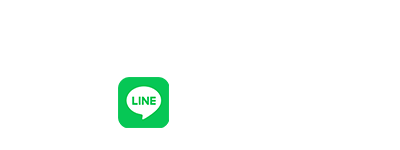 banner_line_btn